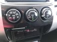 SUV   Mitsubishi Pajero Sport 2011 , 1290000 , 