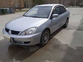  Mitsubishi Lancer 2007 , 450000 , -