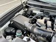 SUV   Toyota Land Cruiser Prado 2021 , 6170000 , 