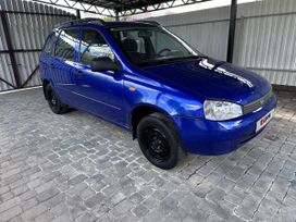   2111 2010 , 378000 , 