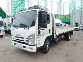   Isuzu Elf 2019 , 6500000 , 