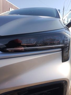  GAC Aion S 2020 , 1810000 , 