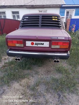   2107 2003 , 120000 , 