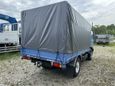   Nissan Atlas 2013 , 2857000 , 