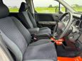 SUV   Honda Crossroad 2010 , 839000 , 
