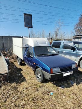    2347 2003 , 295000 , 