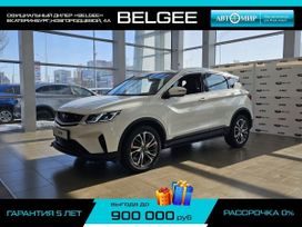 SUV   Belgee X50 2025 , 2479990 , 