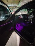  3  Ford Focus 2006 , 500000 , 
