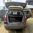 SUV   Chery Tiggo 5 2014 , 670000 , 