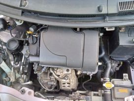  Toyota Vitz 2010 , 750000 ,  