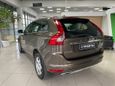 SUV   Volvo XC60 2014 , 1423000 , 