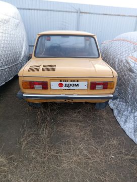    1984 , 55000 , 