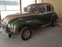 Георгиевск 3-Series, 1975 Георгиевск 3-Series, 1975