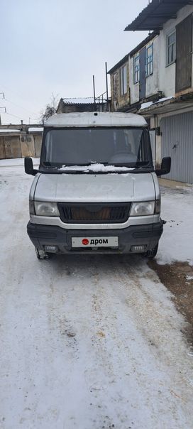     2003 , 325000 , 