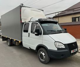     33023 2008 , 1500000 , 