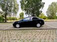  Mitsubishi Lancer 2012 , 825000 , 