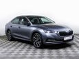  Skoda Octavia 2022 , 3249000 , 