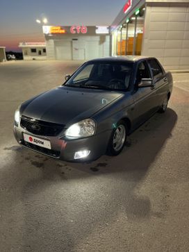    2008 , 355000 , 