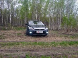  Ford Focus 2009 , 655000 , 