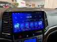 SUV   Hyundai Santa Fe 2011 , 1313000 , 