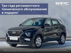 SUV   Solaris HC 2024 , 2799000 , 