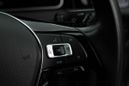 Volkswagen Golf 2019 , 1780000 , 