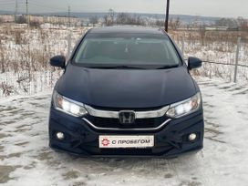  Honda Grace 2018 , 1500000 , 