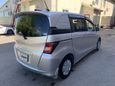   Honda Freed Spike 2011 , 839000 , 