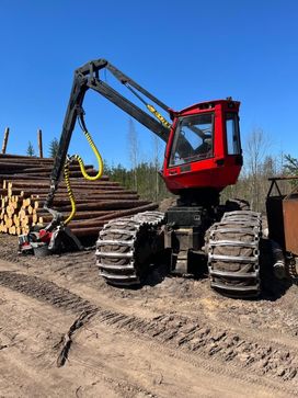  Komatsu 931.1 2014 , 13500000 , 