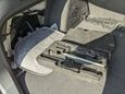  Volkswagen Golf 2015 , 1200000 , 