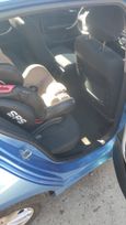  BMW 1-Series 2018 , 2550000 , 