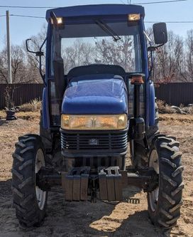  Dongfeng DF654 2007 , 1550000 , 