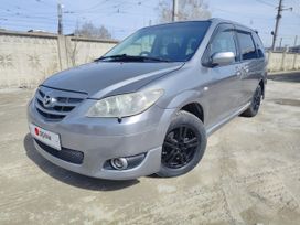    Mazda MPV 2003 , 525000 , 