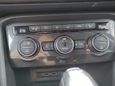 SUV   Volkswagen Tiguan 2018 , 2350000 , 