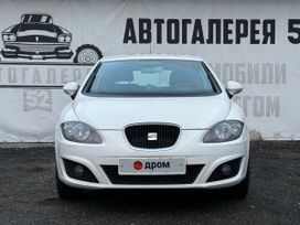  SEAT Leon 2012 , 945000 ,  