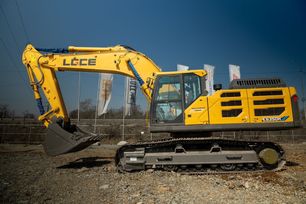   SDLG (LGCE) E6350H 2024 , 14500000 , 