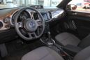  Volkswagen Beetle 2015 , 1196980 , 