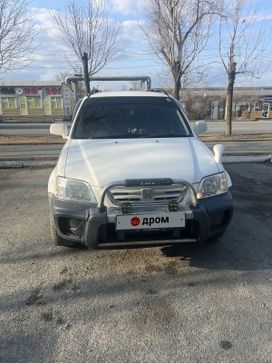 SUV   Honda CR-V 1996 , 435000 , 