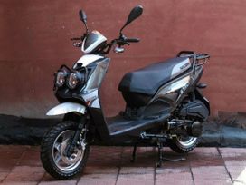  Racer BWS RC150T-15X 2024 , 99500 , 