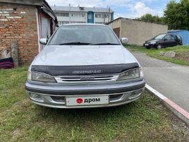  Toyota Carina 1998 , 450000 , 