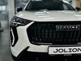 SUV   Haval Jolion 2025 , 2399000 , 