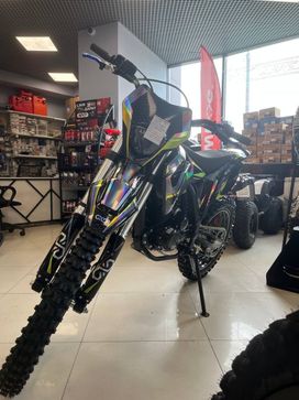  OXO LITE 250 X 2025 , 149900 , 