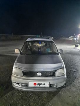    Toyota Lite Ace Noah 1996 , 700000 , 