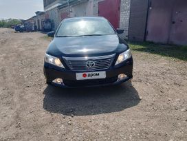  Toyota Camry 2014 , 1600000 , 