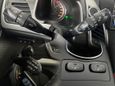 SUV   SsangYong Actyon 2015 , 1250000 , 