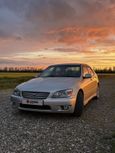  Toyota Altezza 1998 , 800000 , 
