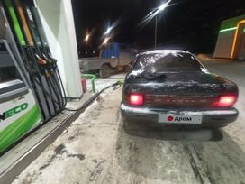  Toyota Camry 1992 , 50000 , 