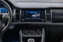 SUV   Skoda Kodiaq 2021 , 3050000 , 
