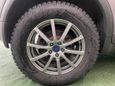 SUV   Ford Kuga 2011 , 615000 , -
