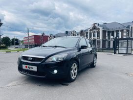  Ford Focus 2011 , 555555 ,  